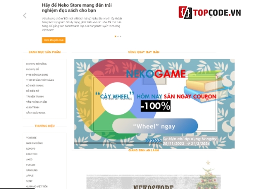 source code website bán hàng,đồ án tốt nghiệp,source code laravel,code web bán hàng,code bán hàng